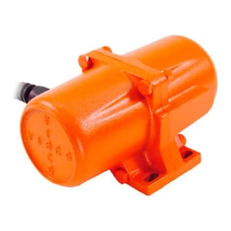 Vibco Vibco Adjustable Speed and Force Electric Vibrator - SCR-60CE SCR-60CE